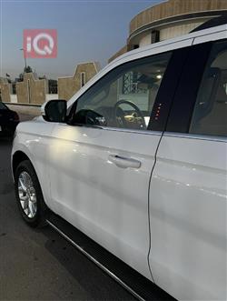 فۆرد ئێکسپێدیشن